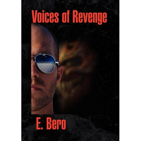 Voices of Revenge