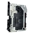thumbnail image 4 of Transmission Control Module for Frontier, 4 of 6