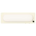 thumbnail image 1 of Motion Sensor LED Night Light Closet Cabinet Lamp Long Strip, 1 of 8