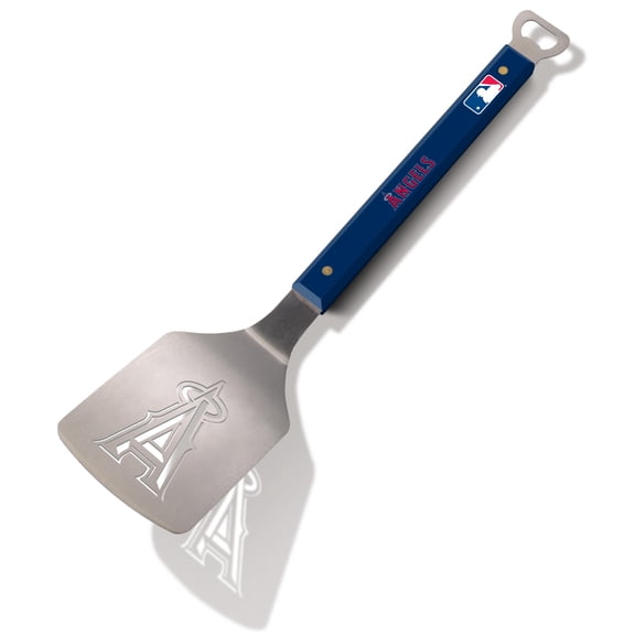 YouTheFan MLB Los Angeles Angels Spirit Series Sportula