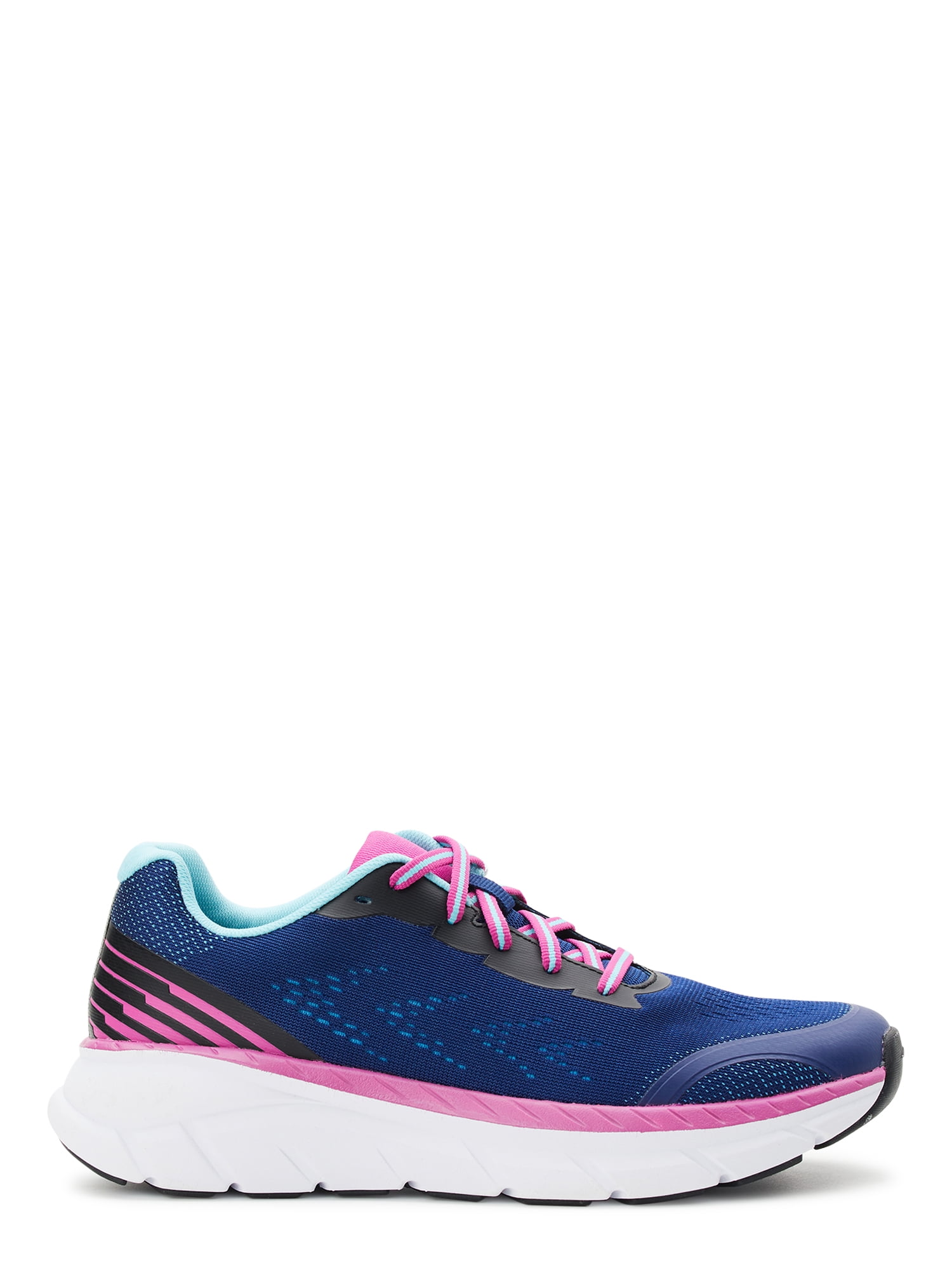 Avia Women's Hightail Athletic Sneakers, Wide Width Available