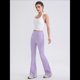 thumbnail image 4 of Top Corto con Cuello Halter para Mujer, Cuello en V, para Hacer Ejercicio, Salir, Sin Mangas, Espalda Descubierta, Camisola de Verano . L, 4 of 9