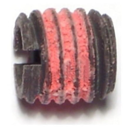 

8mm-1.25 x 1/2 Plain Metal Thread Inserts TIM-103 (5 pcs.)