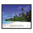 thumbnail image 3 of Advantus "Success" Framed Motivational Print, 30 x 24, 2/Pack, 3 of 3