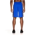 mens basketball shorts 11 inseam