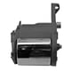 thumbnail image 1 of Manija Puerta Interior Generica 3011510966142213 Ford Explorer Sport Trac 2007 A 2010 Izquierdo Gris/Cromo, 1 of 4