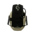 thumbnail image 6 of Digital Razor Muff, 6 of 7