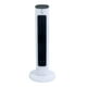 thumbnail image 1 of Ventilador de Torre 29” con Control Remoto, VT29CR, Blanco, IUSA, 1 of 6