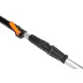 thumbnail image 4 of WEN 20V Max Cordless Brushless 8 Inch Pole Saw with 4.0Ah Battery and Charger, 4 of 4