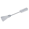 thumbnail image 4 of Bearachild Cepillo de limpieza para máquina de coser de Metal, herramienta de cepillos de repuesto portátil Type1 NO1, 4 of 6