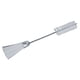 thumbnail image 4 of Cepillo de limpieza para máquina de coser Bearachild metal portátil Type4 NO4, 4 of 6