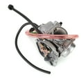 thumbnail image 3 of Carburetor Carb,Carburetor Replacement Fits for Carb Carburetorfor Kawasaki Meticulously Designed, 3 of 5