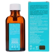 Moroccanoil Light Oil Treatment 1.7 oz