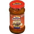 thumbnail image 6 of Rani Madras Curry Cooking Spice Paste 10.5oz (300g) Glass Jar, Pack of 5+1 FREE ~ No Colors | All Natural | NON-GMO | Kosher | Vegan | Gluten Free | Indian Origin, 6 of 7