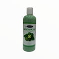 thumbnail image 2 of Acondicionador de Bergamota 500 ml Karla Di, 2 of 2