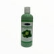 thumbnail image 2 of Acondicionador de Bergamota 500 ml Karla Di, 2 of 2