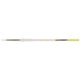 thumbnail image 1 of cepillo real Royal Brush SG3000-2, 1 of 1
