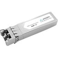 thumbnail image 4 of Axiom Oracle 7101685 Compatible - SFP+ transceiver module (equivalent to: Oracle 7101685) - 16Gb Fibre Channel (SW) - Fibre Channel - LC multi-mode - up to 328 ft - 850 nm (pack of 2), 4 of 8