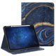 thumbnail image 1 of Funda OKP para iPad de 11 pulgadas (A16) 2025/10.ª generación 2022, 1 of 8
