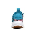 thumbnail image 3 of Reebok Furylite FG Flight Blue/Berry-Pink BD1097 Women's Size 10.5, 3 of 4