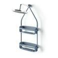 thumbnail image 2 of Umbra Flex Shower Caddy, 2 of 8
