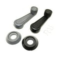 thumbnail image 6 of Wmool Car Accessories,Car Window Connect Winder Handle,Crank Door Lever V4R0 Hand, 6 of 8