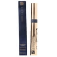 thumbnail image 2 of Estée Lauder Sumptuous Extreme Nourishing Matte Mascara, Extreme Black, 2 of 3