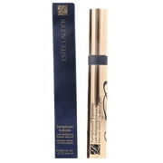 Estée Lauder Sumptuous Extreme Nourishing Matte Mascara, Extreme Black