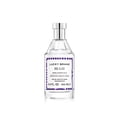 thumbnail image 2 of Perfume Lucky You Vibes de la marca Lucky You Re/Lax, 100 ml EDT, 2 of 9