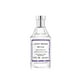 thumbnail image 2 of Perfume Lucky You Vibes de la marca Lucky You Re/Lax, 100 ml EDT, 2 of 9
