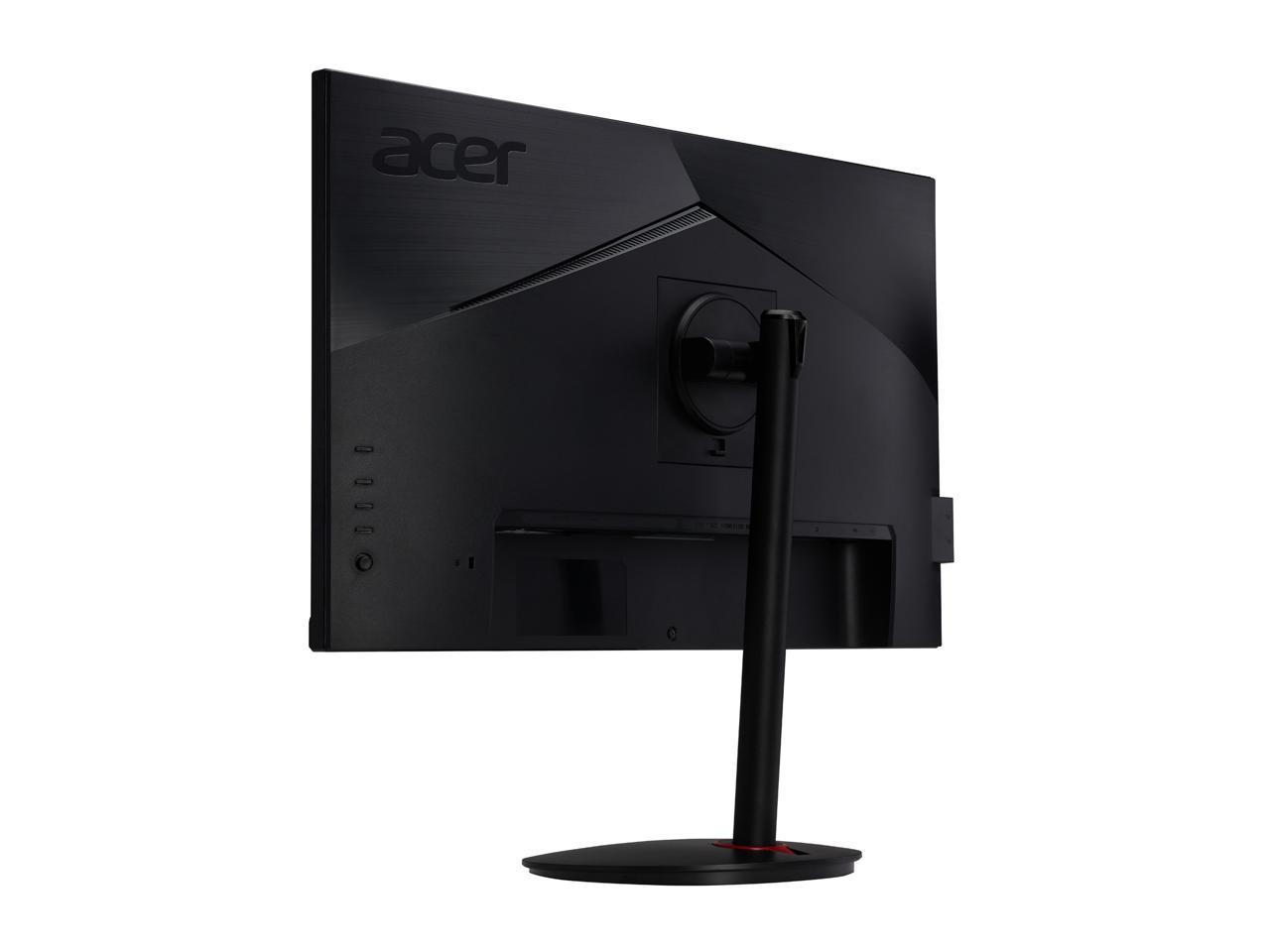 ee1233c5-5231-49ec-8f95-