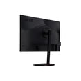 thumbnail image 6 of Acer Nitro XV240Y 23.8 IPS Full HD 1920 x 1080 165Hz Gaming Monitor - BLACK, 6 of 7