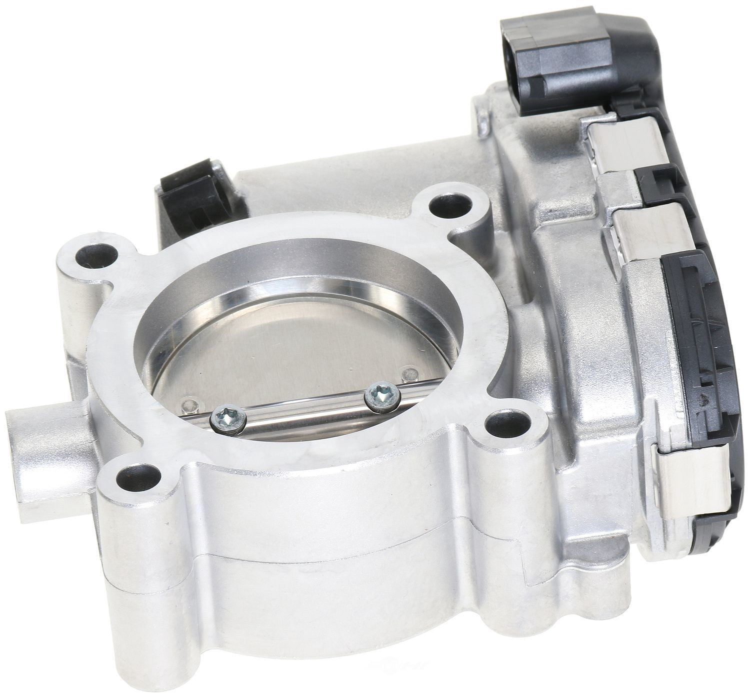 Bosch 0280750175 Throttle Body Assembly