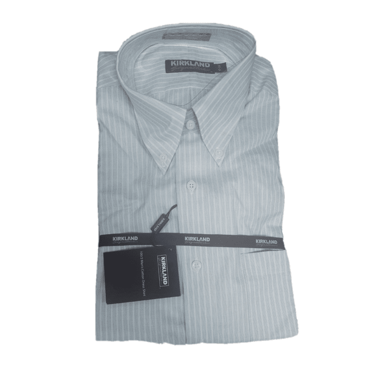 chinese dress ladies Amazon.com: Kirkland Signature Men's Button Down Dress Shirt, Variety (16  x34/35, Brown Gray Plaid) : Clothing, Shoes & Jewelry