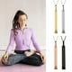 thumbnail image 2 of Stress Mindful Breathing Necklace For Natural Anxiety Relief-breathwork Tool, 2 of 5