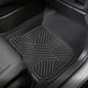 thumbnail image 3 of Alfombrillas KARPAL para Honda HR-V 2023-2025 de caucho termoplástico, 3 of 9