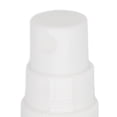 thumbnail image 3 of M Buder Spray Oral Tratamiento Mal Aliento Alivio Boca Seca Refrescante Menta Portátil 20ml, 3 of 9