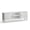 White, variant on 70" Modern TV Stand for TVs up to 80", TV Stand with Sliding Doors and Storage Shelves