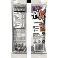 thumbnail image 3 of Botana Barcel Takis pix fuego sabor chile y limón 45 g, 3 of 5