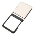 thumbnail image 3 of Étui de Protection pour Razr 40 Ultra, Étui de Téléphone Pliable, Anti-Rayures, Étui de Téléphone en ABS Durable pour Razr 40 Ultra, 3 of 7