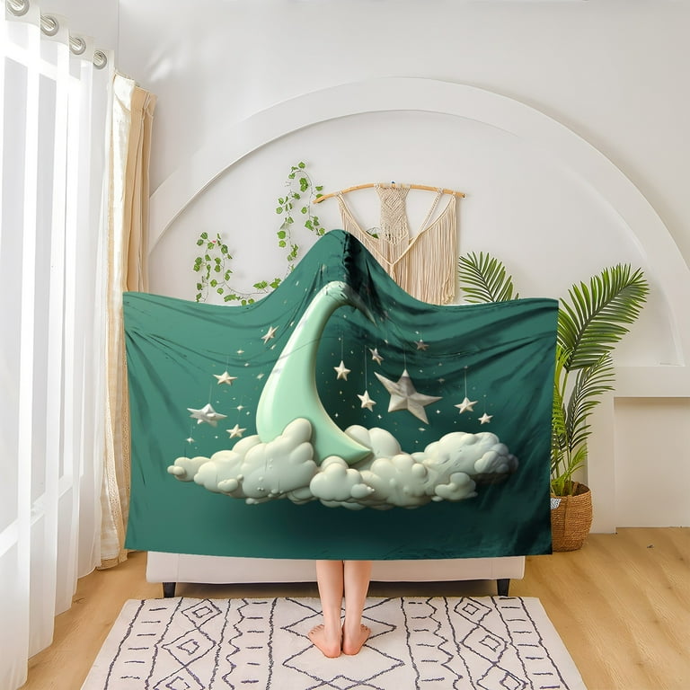 Down lap blanket sale