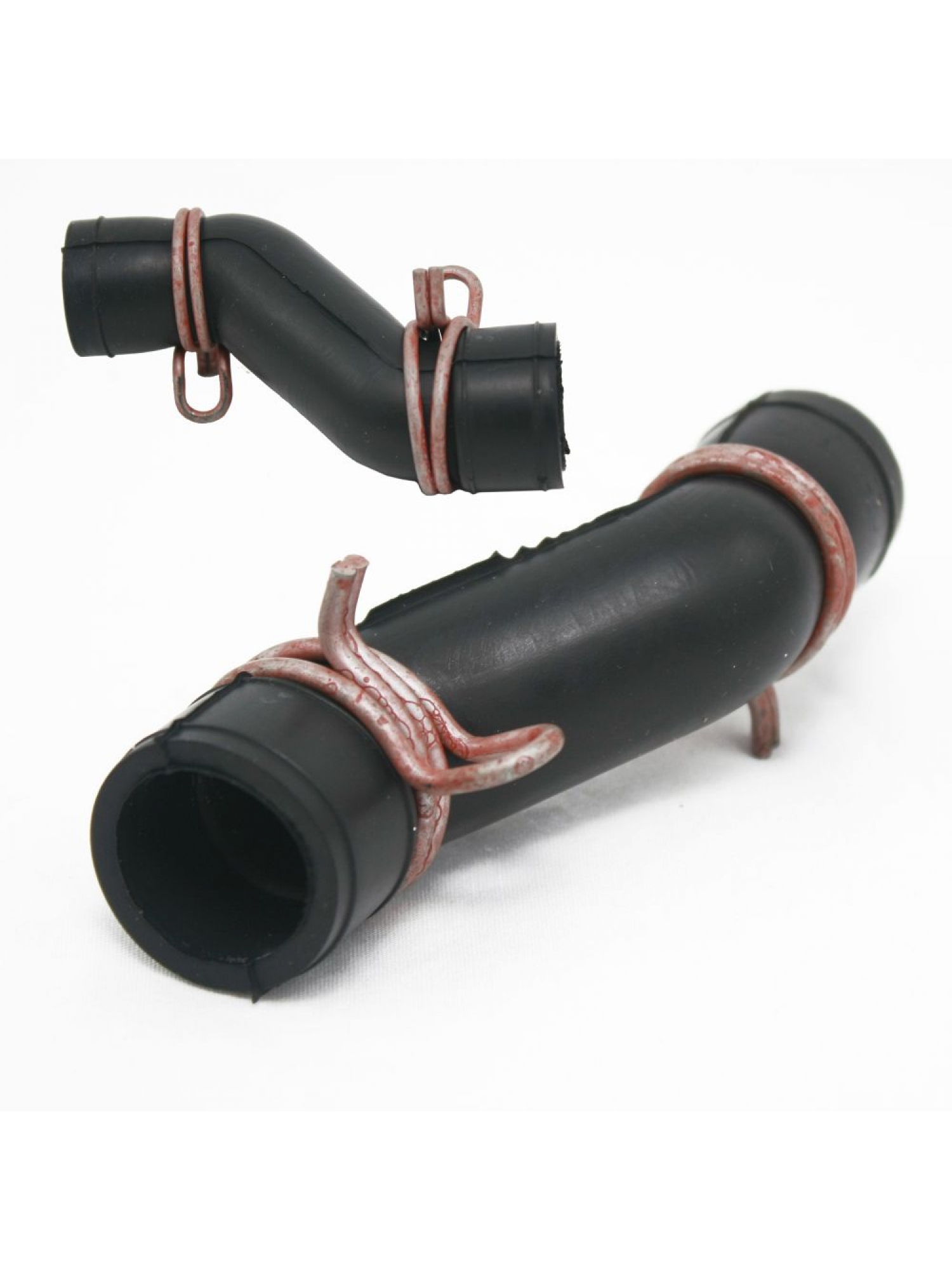 154234401 Frigidaire Dishwasher Connector Hose