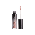 thumbnail image 1 of Golden Rose Vinyl Gloss High Shine Lipgloss - 2, 1 of 2