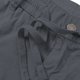 thumbnail image 4 of Pantalones Cargo Cortos Para Hombre Pantalones Casuales Para Hombre Para Uso Diario En Casa y Al Aire Libre Pantalones Cortos de Verano Versátiles y Estilo Cargo Ideales Para Actividades Activas, 4 of 8