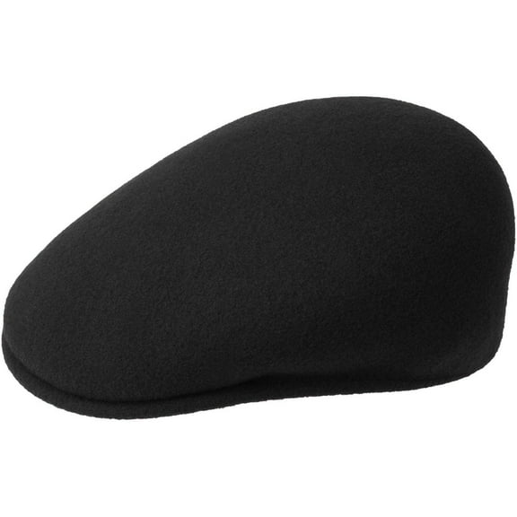 Kangol - Unisex 504 Kangol Cap