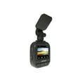 thumbnail image 4 of Papago GoSafe 535 - Appareil Photo de Tableau de Bord - 1296p - G-Sensor, 4 of 5