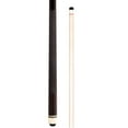 thumbnail image 3 of McDermott G203 Pool Billiard Cue G-Core Shaft, with Hard Case, 3 of 8