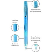 uni®, UBC90192, CHROMA Mechanical Pencils, 2 / Pack