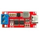 thumbnail image 3 of Useful Step Up Boost Converter Module DC 3-6V Li-Ion Charger Module Power Supply, 3 of 9