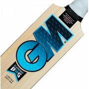GM Diamond Limited Edition JUNIOR Cricket Bat 2023
